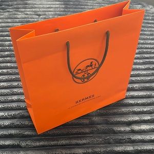hermes bag